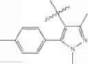 Fig. 78 - Amide compounds, preparation methods and uses thereof
