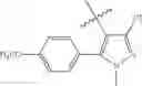 Fig. 79 - Amide compounds, preparation methods and uses thereof