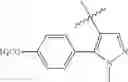 Fig. 80 - Amide compounds, preparation methods and uses thereof
