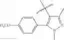 Fig. 81 - Amide compounds, preparation methods and uses thereof