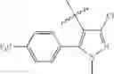 Fig. 82 - Amide compounds, preparation methods and uses thereof