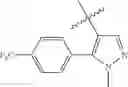 Fig. 83 - Amide compounds, preparation methods and uses thereof