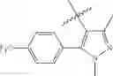 Fig. 84 - Amide compounds, preparation methods and uses thereof
