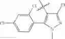 Fig. 85 - Amide compounds, preparation methods and uses thereof
