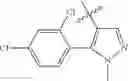 Fig. 86 - Amide compounds, preparation methods and uses thereof