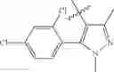 Fig. 87 - Amide compounds, preparation methods and uses thereof