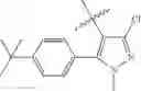 Fig. 88 - Amide compounds, preparation methods and uses thereof