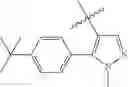 Fig. 89 - Amide compounds, preparation methods and uses thereof