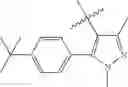 Fig. 90 - Amide compounds, preparation methods and uses thereof