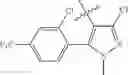 Fig. 91 - Amide compounds, preparation methods and uses thereof