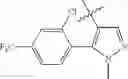 Fig. 92 - Amide compounds, preparation methods and uses thereof