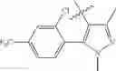 Fig. 93 - Amide compounds, preparation methods and uses thereof