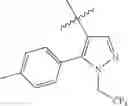 Fig. 94 - Amide compounds, preparation methods and uses thereof