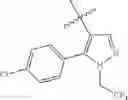 Fig. 95 - Amide compounds, preparation methods and uses thereof