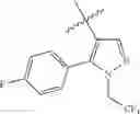 Fig. 96 - Amide compounds, preparation methods and uses thereof