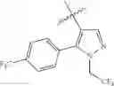 Fig. 97 - Amide compounds, preparation methods and uses thereof