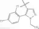 Fig. 98 - Amide compounds, preparation methods and uses thereof