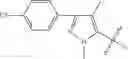 Fig. 99 - Amide compounds, preparation methods and uses thereof