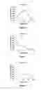Fig. 02 - Medicaments