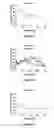 Fig. 07 - Medicaments