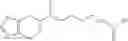 Fig. 13 - Medicaments
