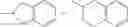 Fig. 14 - Medicaments