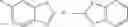 Fig. 15 - Medicaments