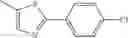 Fig. 16 - Medicaments