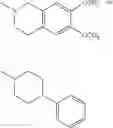 Fig. 18 - Medicaments