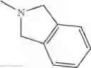 Fig. 19 - Medicaments