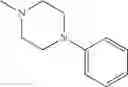 Fig. 20 - Medicaments