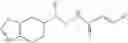 Fig. 22 - Medicaments