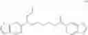 Fig. 24 - Medicaments