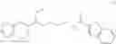 Fig. 25 - Medicaments