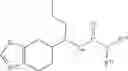 Fig. 28 - Medicaments