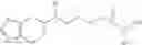 Fig. 29 - Medicaments
