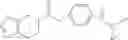 Fig. 30 - Medicaments