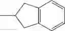 Fig. 31 - Medicaments