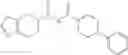 Fig. 32 - Medicaments