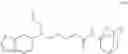 Fig. 33 - Medicaments