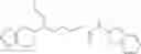 Fig. 35 - Medicaments