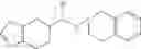 Fig. 40 - Medicaments