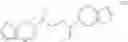 Fig. 42 - Medicaments
