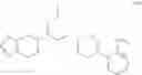 Fig. 43 - Medicaments