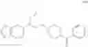 Fig. 44 - Medicaments