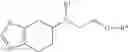 Fig. 46 - Medicaments