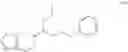 Fig. 47 - Medicaments