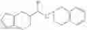 Fig. 56 - Medicaments