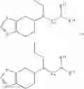 Fig. 58 - Medicaments