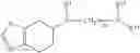 Fig. 59 - Medicaments